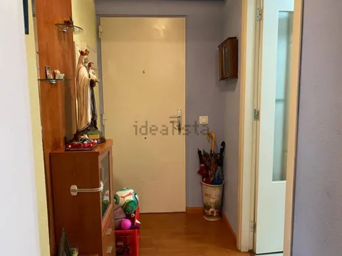 Pis de 82 m² a Jerez de la Frontera