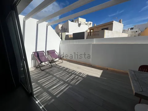 Appartamento 73 m² a Granadilla de Abona