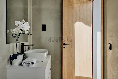 Wohnung 71 m² in Madrid