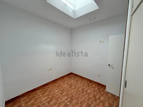 Casa de 91 m² a Dos Hermanas