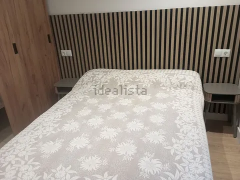 Appartamento 60 m² a Zamora
