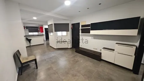 Appartamento 90 m² a Silla