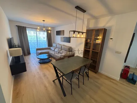 Pis de 100 m² a Bormujos