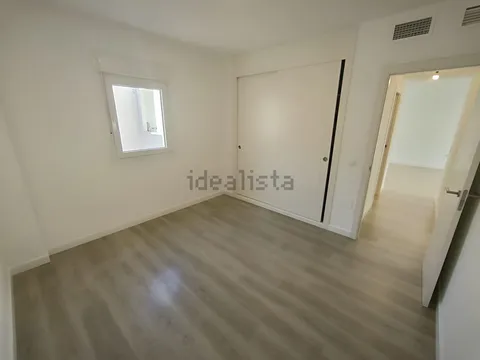 Pis de 101 m² a Marbella