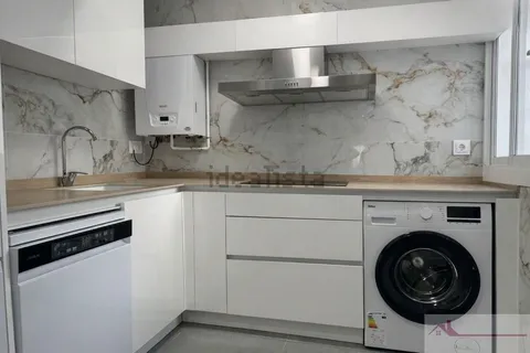 Pis de 75 m² a Conca