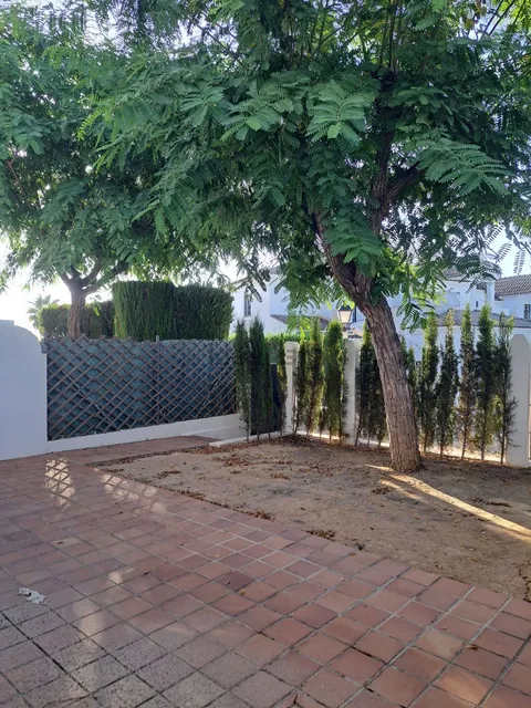 Casa de 182 m² a Tomares