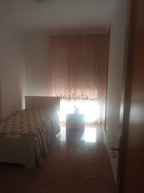 Casa 160 m² a Almassora