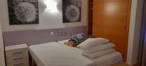 Appartamento 110 m² a Santanyí