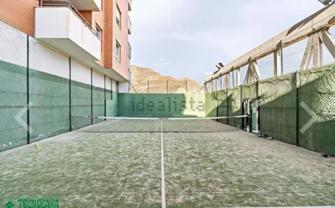 Appartamento 84 m² a Roquetas de Mar
