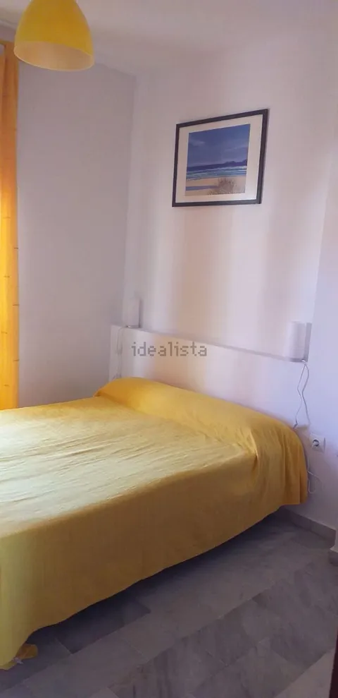Appartamento 92 m² a Mijas