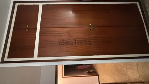 Room for rent, Figueres (2/2)
