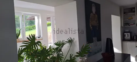 Casa de 100 m² en Gijón