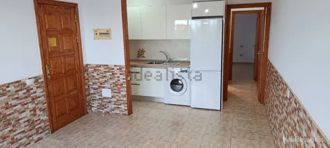 Pis de 77 m² a Las Palmas de Gran Canaria