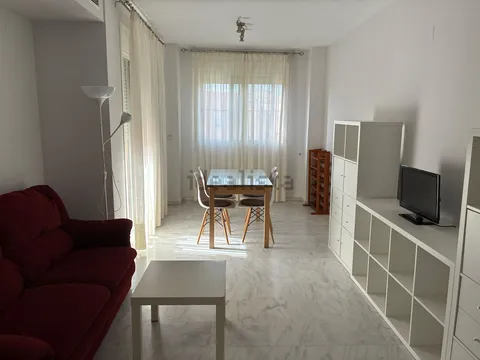Appartamento 100 m² a Camas
