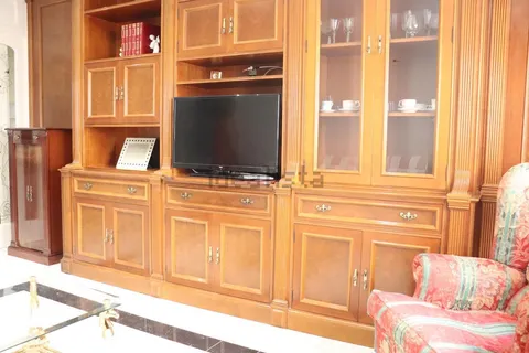 Appartamento 100 m² a Elx / Elche