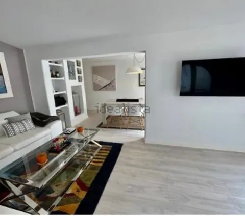 Casa de 250 m² a Calvià