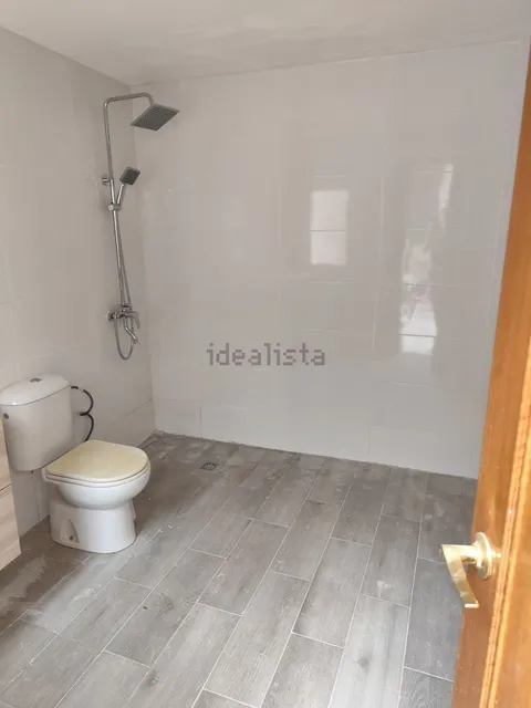 Moradia 400 m² em València
