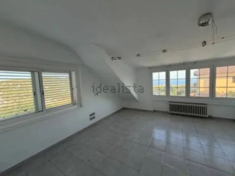 Casa 550 m² a Cabrils