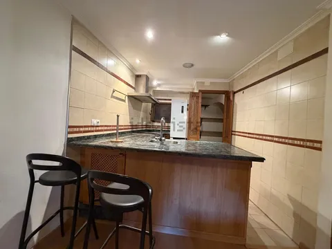 Maison 125 m² à Segorbe