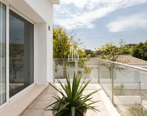 Casa de 291 m² en Bétera