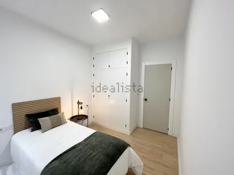 Pis de 120 m² a Lucena