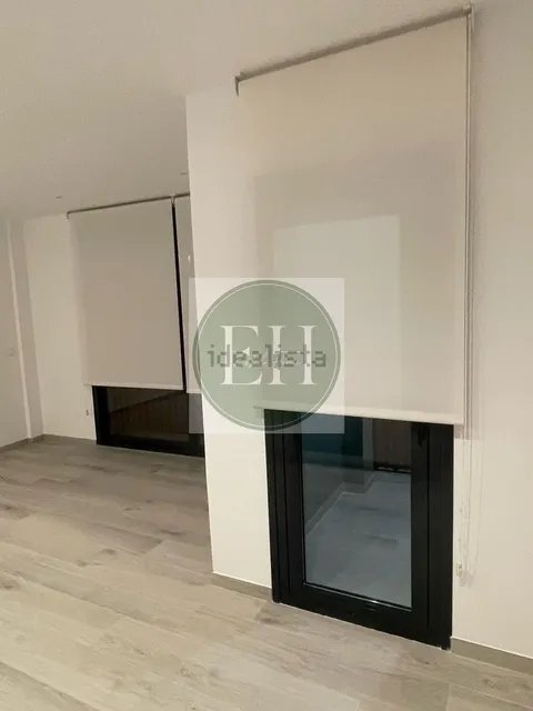 Pis de 78 m² a Madrid
