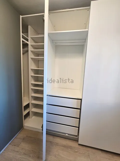 Pis de 65 m² a Madrid