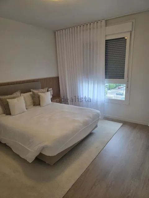 Pis de 120 m² a Marbella