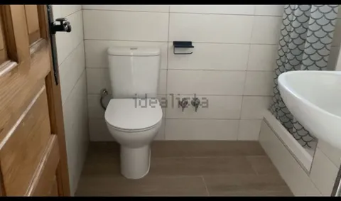 Casa de 70 m² a Vejer de la Frontera