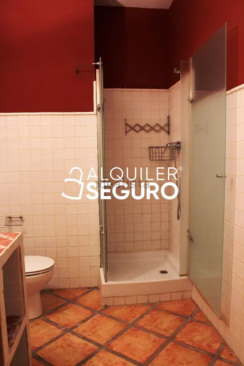 Casa de 270 m² a València (4/57)