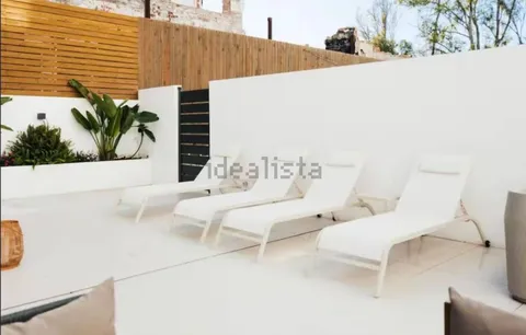 Pis de 190 m² a Marbella