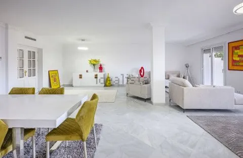 Appartement 175 m² à Marbella