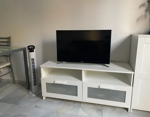 Appartement 44 m² à Santa Cruz de Ténérife