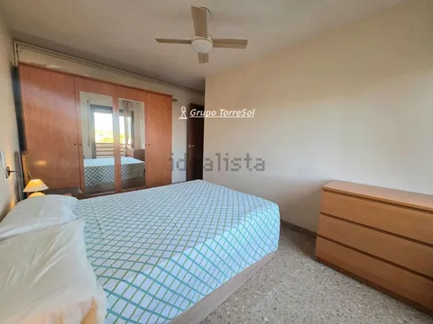 Piso de 83 m² en Torredembarra