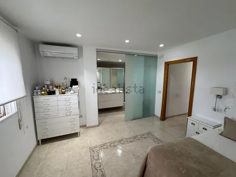 Casa 418 m² a Castelló de la Plana / Castellón de la Plana