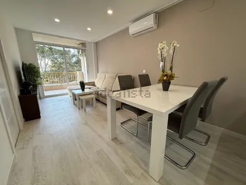 Appartamento 65 m² a Salou
