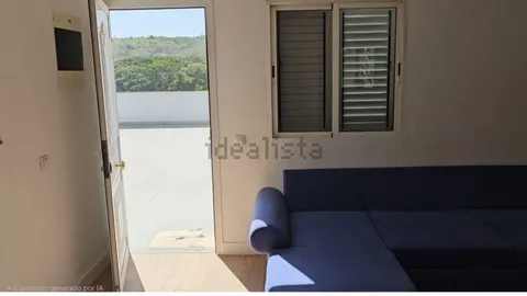 Wohnung 80 m² in Las Palmas de Gran Canaria