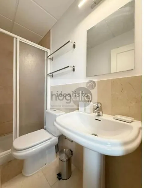 Appartamento 32 m² a Siviglia