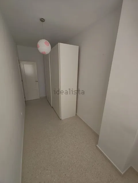 Pis de 60 m² a Sevilla