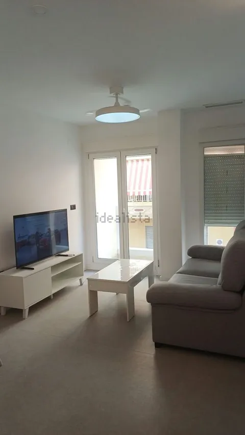 Appartamento 62 m² a Castalla