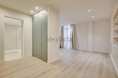 Appartamento 108 m² a Barcelona