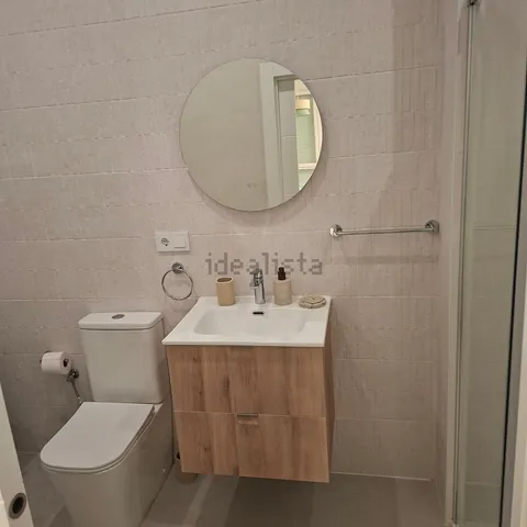 Appartement 45 m² à Estepona