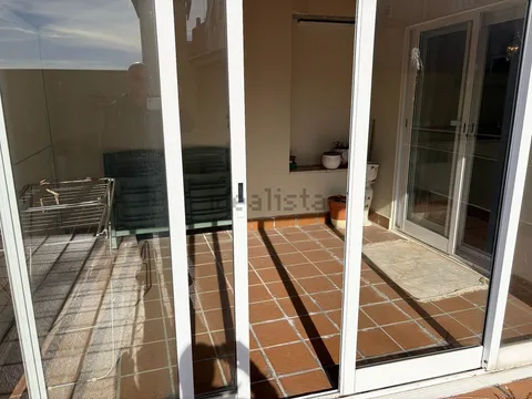 Piso de 142 m² en Vigo
