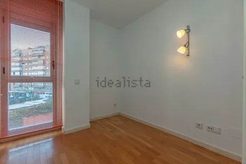Appartamento 75 m² a Madrid