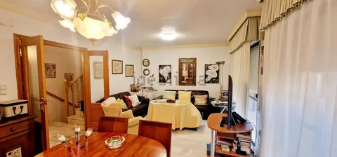 Maison 218 m² à Motril