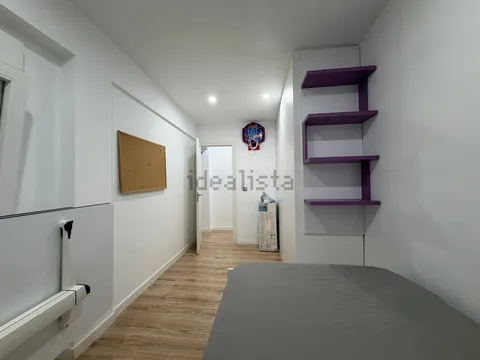 Квартира 87 м² в Ibi