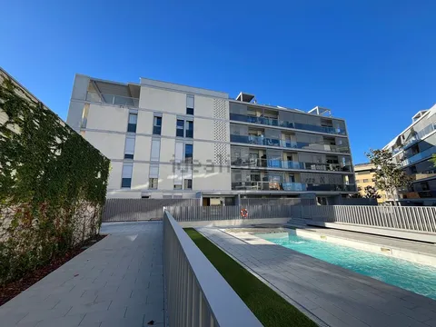 Appartement 154 m² à Sant Cugat del Vallès (2/31)