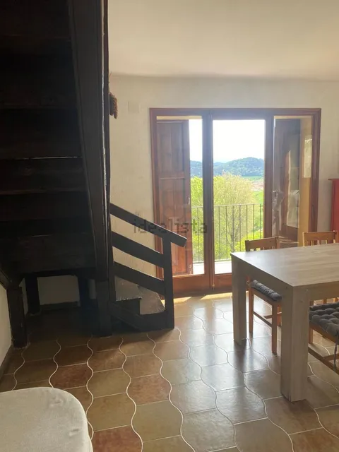 Flat 100 m² in Sant Feliu de Pallerols