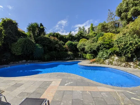 Pis de 100 m² a Llanes (3/16)