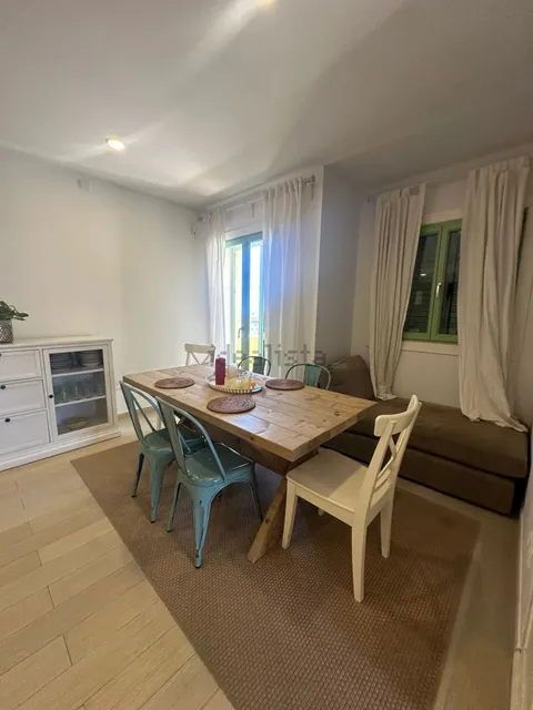 Maison 140 m² à Santa Eulària des Riu (4/23)